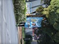 Tn dsc 5934